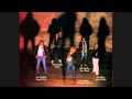 Miniature de la vidéo de la chanson On The Rebound