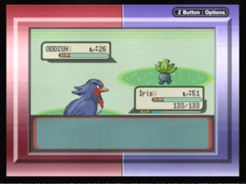ポケモンルビー 光るラティオス Pokemon Ruby Shiny Latios After 32 Srs Youtube ポケモンルビー 光るラティオス Pokemon Ruby Shiny Latios After 32 Srs Youtube