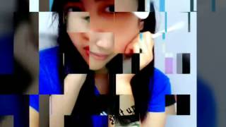 Download Lagu Jangan kau bohongi ku@Ayu MP3