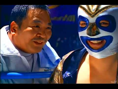 오리온 핫브레이크 (2000년)