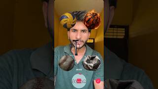 #filter #tutorial Net Worth