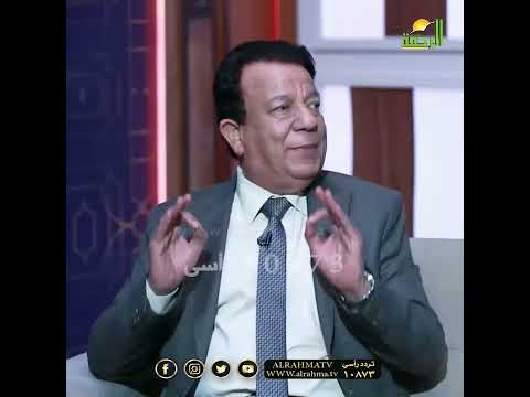 قانون تزويج البنت نفسها على سن 18 سنة هل هذا منطق أم إنحراف مجتمعي ؟ من الحياة