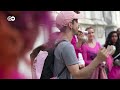 Europeo: masline iz Austrije i druge priče