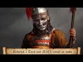 Medieval 2 total war M2EX installation Mods Medieval 2 total war M2EX installation Mods