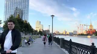 Similique Neque Tempora 1005029