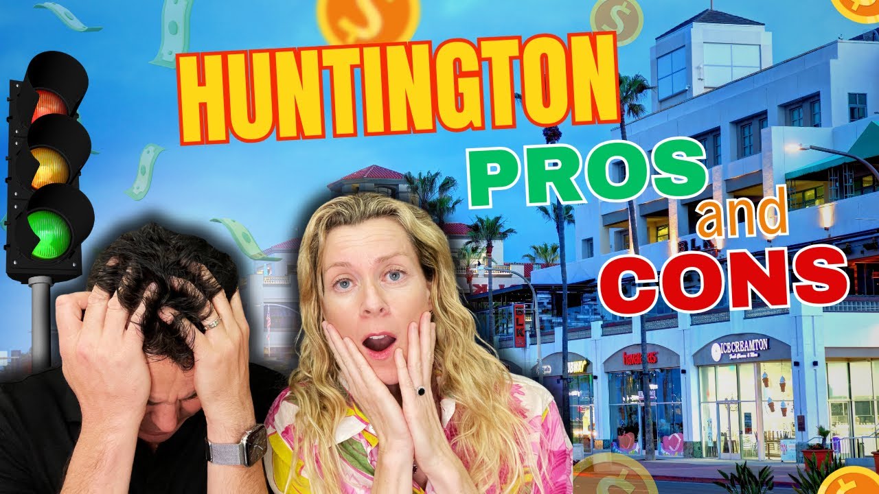 pros-and-cons-of-living-in-huntington-beach-california-a-unicorn-city