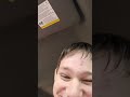 zach top I never lie