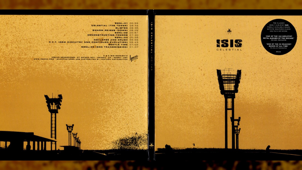 Candiria - Surrealistic Madness [full album] timestamps - YouTube