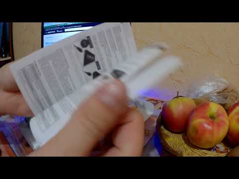 Внешний жесткий диск 2.5" 5TB Silicon Power (SP050TBPHDA85S3S)