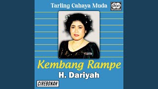Download Lagu Kembang Boled Download Lagu Kembang Boled