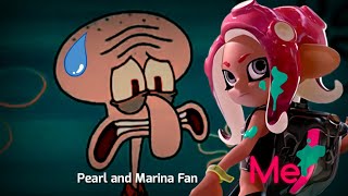 Old Agent Io Was Born