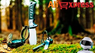 10 КРУТЫХ ВЕЩЕЙ ДЛЯ ВЫЖИВАНИЯ на ALIEXPRESS / ЛУЧШЕЕ С АЛИЭКСПРЕСС(, 2016-11-01T10:25:55.000Z)