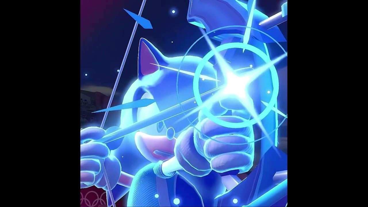 (Free) Vennisay x Sofaygo Type beat "XP" (Apex MVA) ft kojo