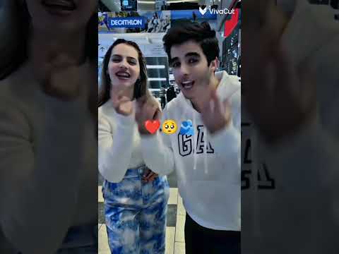 حبك عاملي ادمان