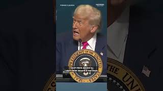 Trump, PA Sen. McCormick unveil $92B in AI and energy investments