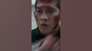 Best fight Scene in THE RAID 2 Part 6/7
