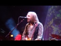 19  You Wreck Me TOM PETTY LIVE Chicago United Center 8-23-2014 BY CLUBDOC Mp3 Song