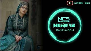 Mehrab Alvida Original Turkish Heart Broken Turkish Sad Ringtone