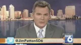 Judgement Day - May 21, 2011 Doomsday Hoax