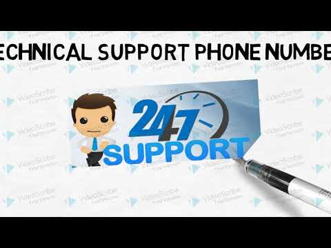 Rogers Email Technical Support Phone Number 1-888-618-4068