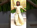 #dance #alluarjun #tammannah #classical #classicaldance #telugu #viral #hashtag #trending