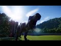 Tutti i dinosauri di jurassic World!! - Jurassic World Evolution