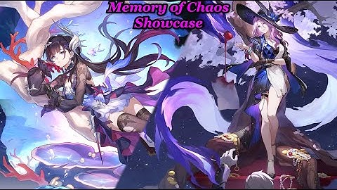 New Lygus Boss Fight is HERE! | Memory of Chaos 12 | Honkai Star Rail
