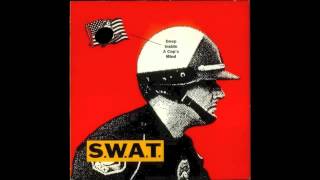 S.W.A.T. - Coffee Coffee Coffee