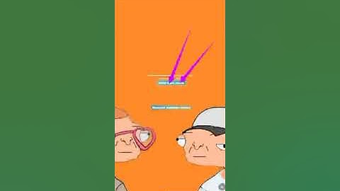 **HOW TO CLAIM YOUR CTO AIRDROP TO YOUR BITGET WALLET.* 👆🏼👆🏼👆🏼