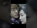 【ヨン様】①The Embracing Comfort of an "Aisatsu of Love"（疲れたあなたへ。「愛の挨拶」級の包容力）