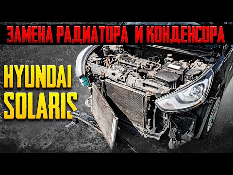 Видео на YouTube