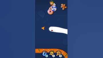 snake game#youtubeshorts #viralshorts #shorts #video