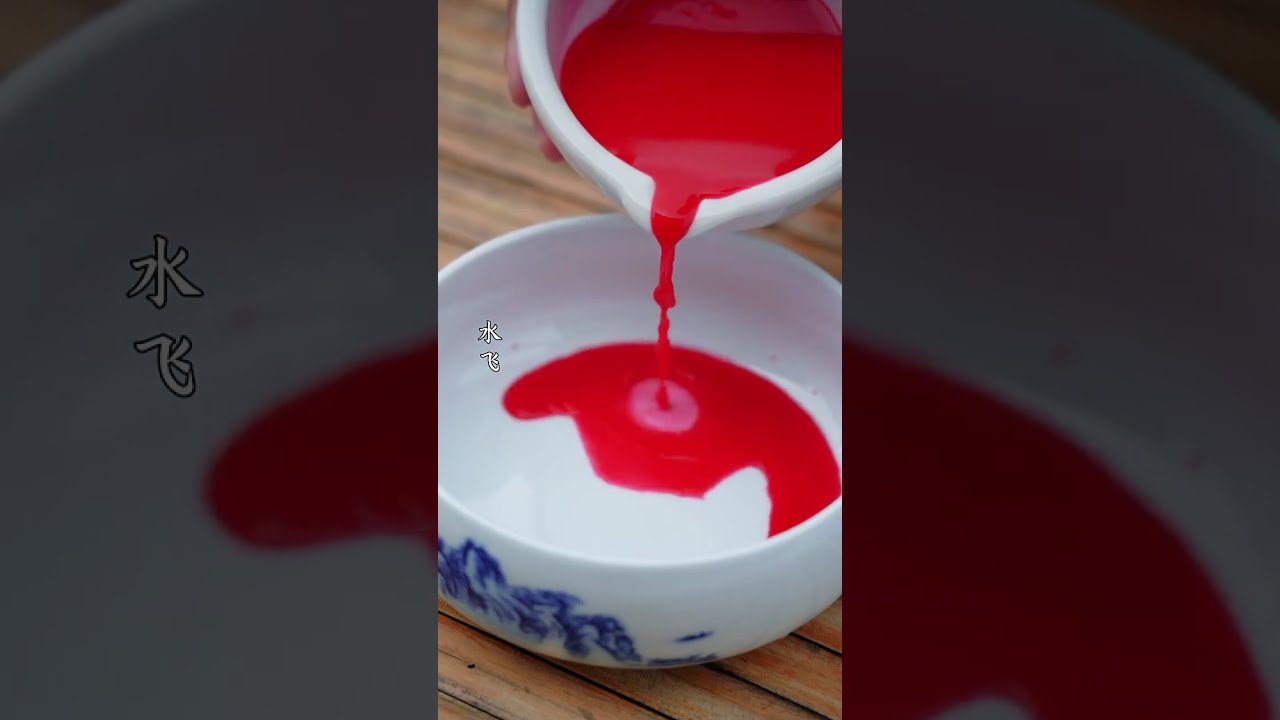 100-Year-Old Craft Making Eternal Flowers