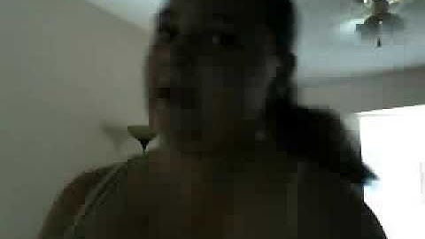 Re: Livelavalive Forever