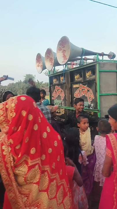 Download lagu dj ashik vlogs bihar dj muzaffrpur dj #viralvideo #shortvideo #djremix