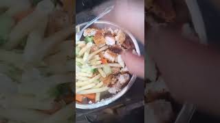 Famous Suppertime 😋 Net Worth