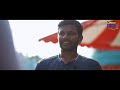 𝐀𝐫𝐚𝐦𝐛𝐢𝐤𝐤𝐚𝐥𝐚𝐦𝐚? TNPL 2021 action begins on July 19th!