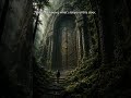 Would you go inside?