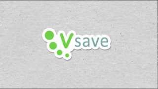 Vsave.org Temporary Commercial
