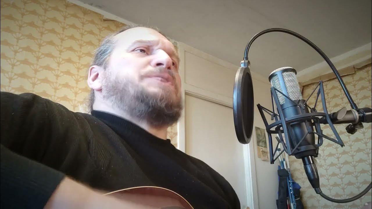 Поздно ютуб. H. Покайся надпись. H. Поздно ютуб.