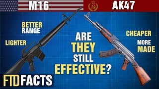 MAGNUM RUBBER BAND GUNS  GL2AK47SS+GL2M16MSS AK-47 VS M-16 COMBO PLUS AMMMO 