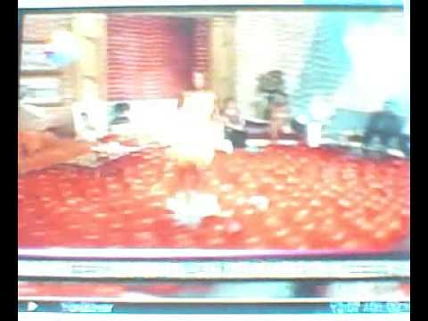 SİNEM UMAŞ Yüksek Yüksek Tepelere Ev Kurmasınlar