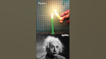 Sigma physics teacher #viral #shorts #tricks #science