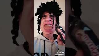 Bu Kimin Biskremi Buuuuuu