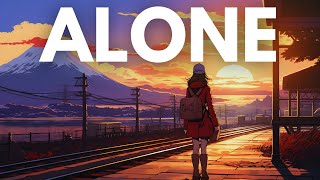 Listen When Feel Alone