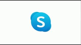 Skype Tutorial / Cara Mudah Menggunakan Skype screenshot 2