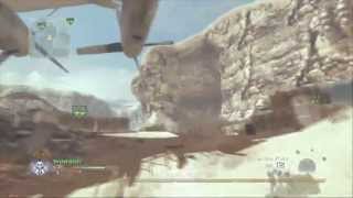 second for dgit rc another hitmarker