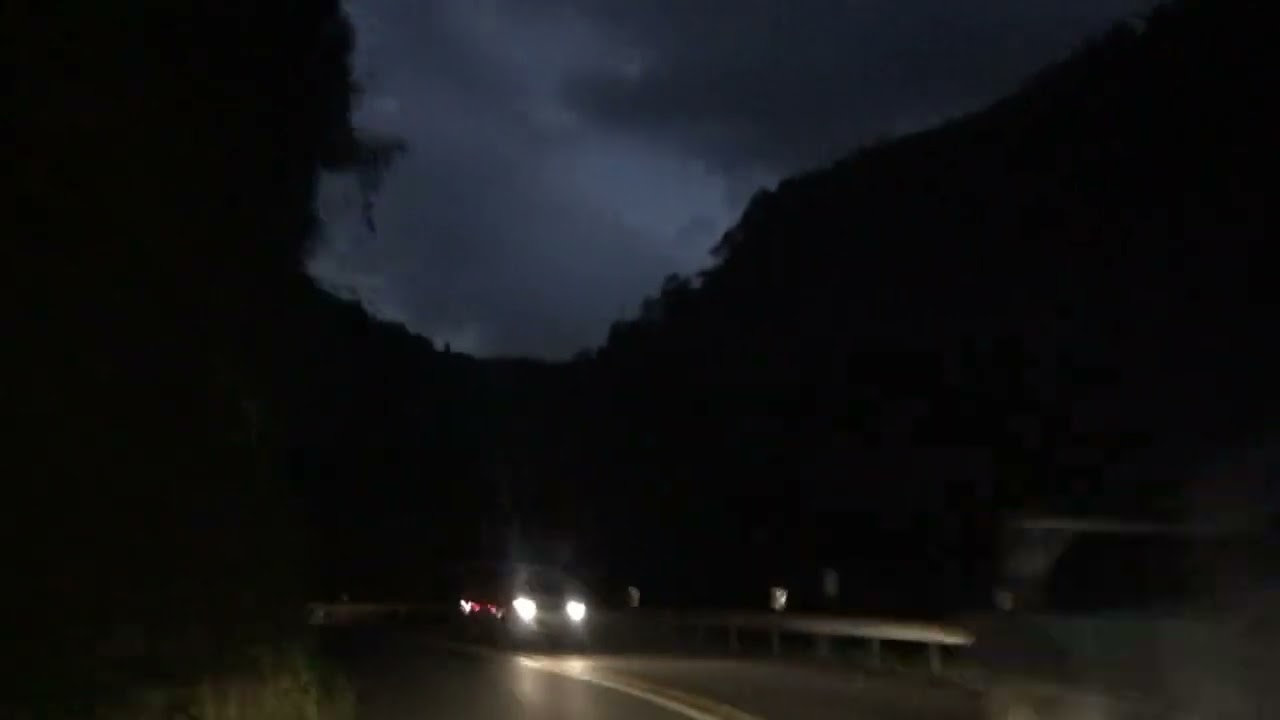 【車載動画 2023.9.19(11)】岐阜県多治見市→愛知県東海市