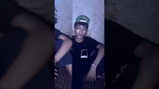 anak baik#alighmotionffjedagjedug#presetalightmotion#laguviral#fyp