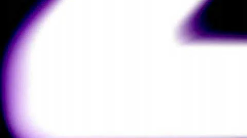 E4 Sting Competition 2009 Version 01 done in After Effects